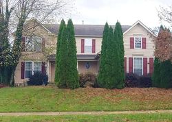 Bank Foreclosures in KINZERS, PA