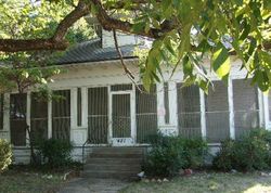 Bank Foreclosures in PARIS, TX