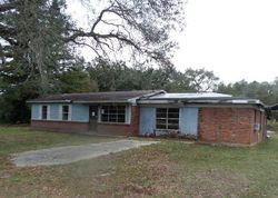 Bank Foreclosures in BAY MINETTE, AL