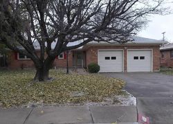 Bank Foreclosures in AMARILLO, TX