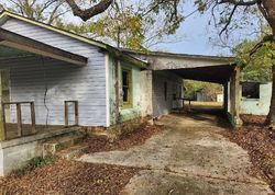 Bank Foreclosures in ASHFORD, AL