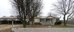 Bank Foreclosures in KENNETT, MO