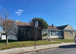 Bank Foreclosures in VENTNOR CITY, NJ