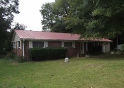 Bank Foreclosures in CARROLLTON, GA