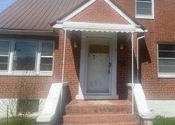 Bank Foreclosures in CUMBERLAND, KY