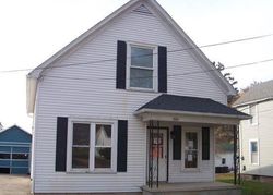 Bank Foreclosures in UPPER SANDUSKY, OH