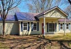 Bank Foreclosures in GUNTOWN, MS