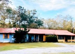 Bank Foreclosures in TAYLORSVILLE, MS