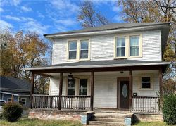 Bank Foreclosures in SALISBURY, NC