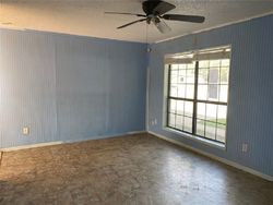 Bank Foreclosures in THREE RIVERS, TX