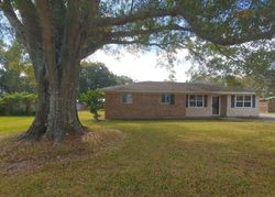 Bank Foreclosures in JENNINGS, LA