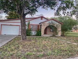 Bank Foreclosures in KINGSVILLE, TX