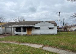 Bank Foreclosures in WESTLAND, MI