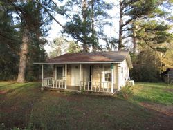 Bank Foreclosures in JENA, LA