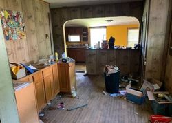 Bank Foreclosures in LOSANTVILLE, IN