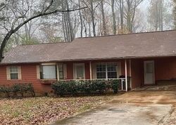 Bank Foreclosures in BUFORD, GA