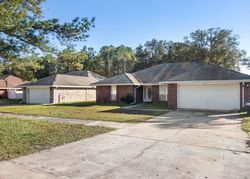 Bank Foreclosures in MIDDLEBURG, FL