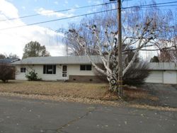 Bank Foreclosures in BURNEY, CA