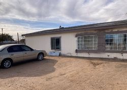 Bank Foreclosures in KINGMAN, AZ