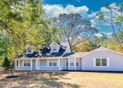 Bank Foreclosures in STATHAM, GA