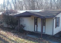 Bank Foreclosures in INWOOD, WV