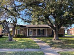 Bank Foreclosures in ODEM, TX