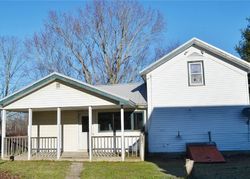 Bank Foreclosures in SOUTH DAYTON, NY