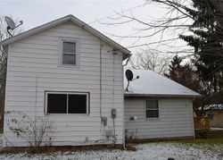 Bank Foreclosures in GASPORT, NY