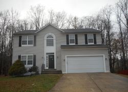 Bank Foreclosures in DISTRICT HEIGHTS, MD