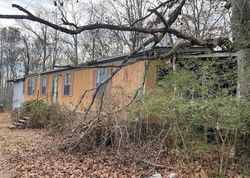 Bank Foreclosures in NUNNELLY, TN