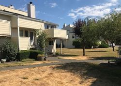 Bank Foreclosures in ENUMCLAW, WA