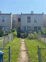 Bank Foreclosures in GARY, IN