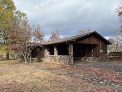 Bank Foreclosures in DOVER, AR