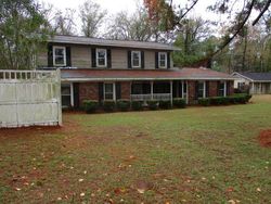 Bank Foreclosures in DAWSON, GA