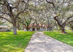 Bank Foreclosures in UVALDE, TX