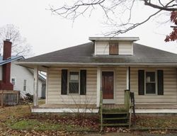 Bank Foreclosures in GRIFFIN, IN