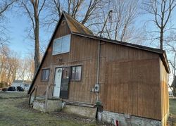 Bank Foreclosures in SANDY CREEK, NY