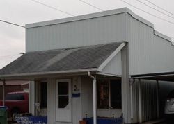 Bank Foreclosures in SULLIVAN, IN