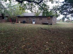 Bank Foreclosures in HUGO, OK