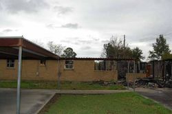 Bank Foreclosures in JEANERETTE, LA