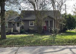 Bank Foreclosures in BAY CITY, TX