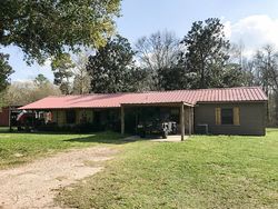 Bank Foreclosures in SHEPHERD, TX