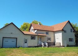 Bank Foreclosures in VEBLEN, SD