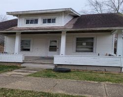 Bank Foreclosures in QUAKER CITY, OH