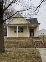 Bank Foreclosures in SAINT MARYS, OH