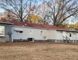 Bank Foreclosures in CHINA GROVE, NC