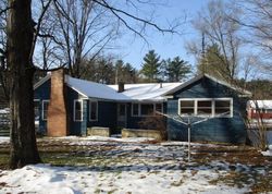 Bank Foreclosures in QUEENSBURY, NY