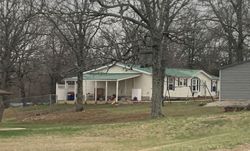 Bank Foreclosures in WAYNESVILLE, MO