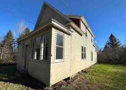 Bank Foreclosures in BESSEMER, MI