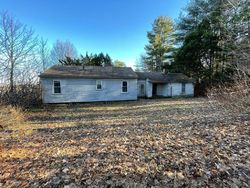 Bank Foreclosures in AUGUSTA, ME